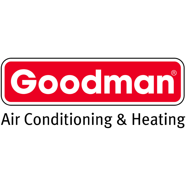 Top 10 Best Air Conditioner Brands 2023 AC Unit Brand Guide