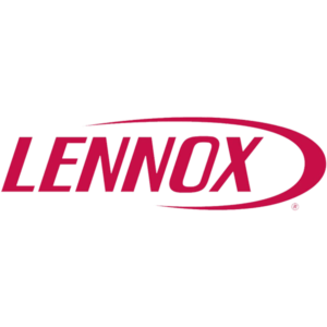 Lennox AC brand logo