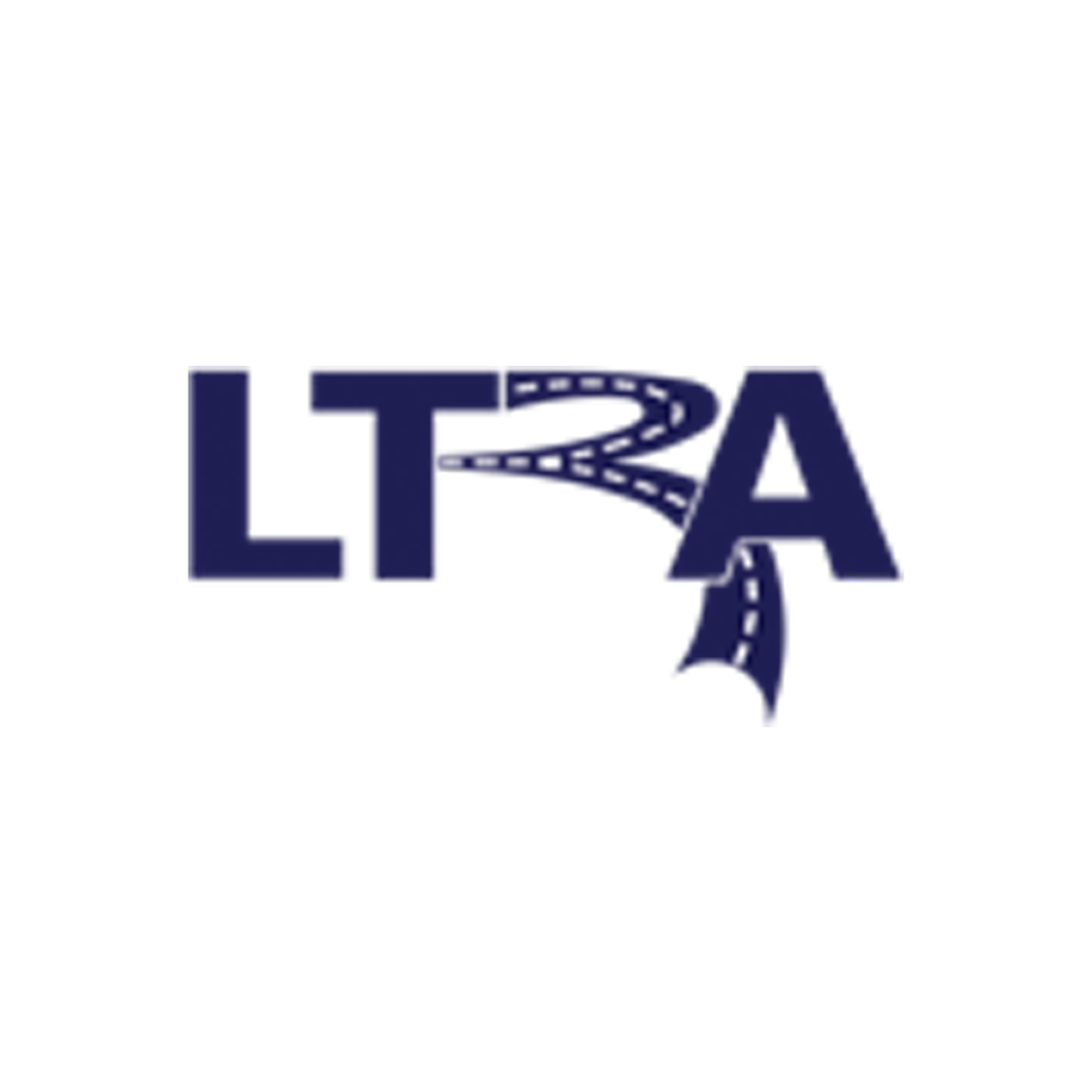 LTRA Full Color Logo
