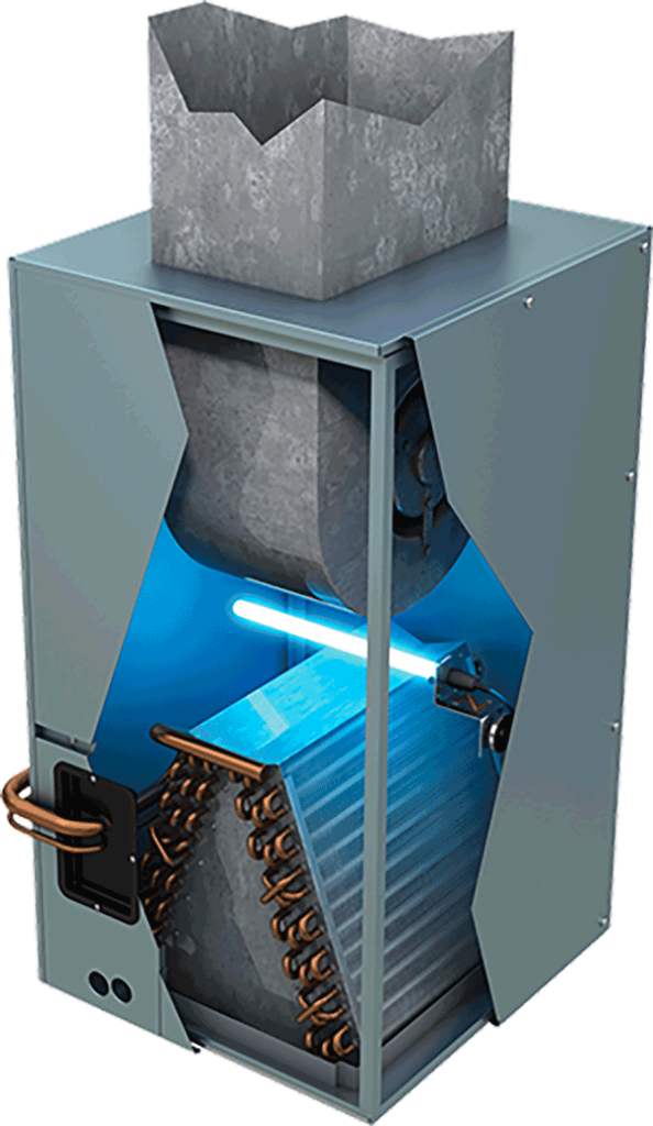 Evaporator Coil Replacement Cost AC Coil Replacement Cost