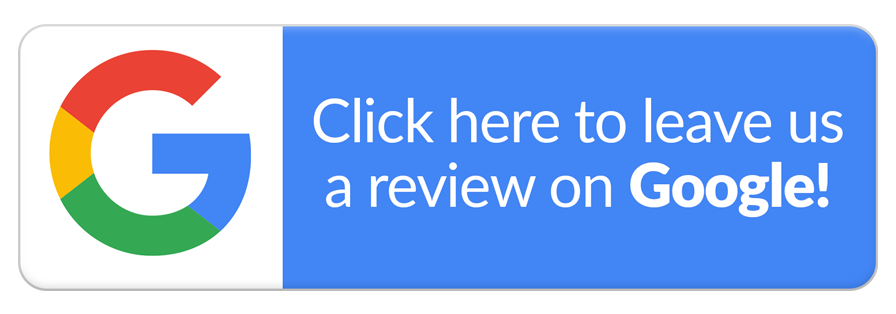 Click here to leave a Google review for Atlas AC Repair's San Antonio location.
