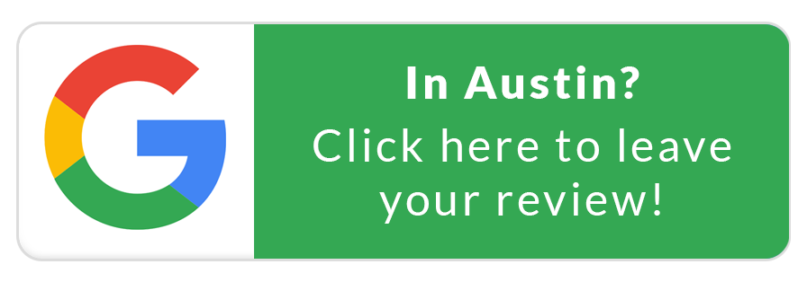 Click here to leave a Google review for Atlas AC Repair's Austin location.