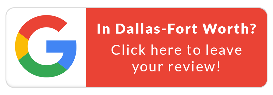 Click here to leave a Google review for Atlas AC Repair's Dallas-Fort Worth location.
