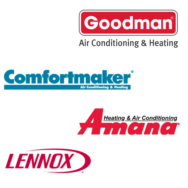 Atlas AC Repair, LLC Air Conditioner Repair HVAC Repair